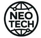 Neo Tech